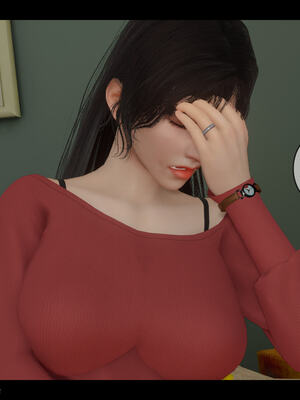 [Stan]与老妈的故事 1-6_6_170