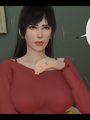 [Stan]与老妈的故事 1-6_6_171