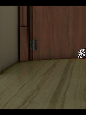 [Stan]与老妈的故事 1-6_6_174