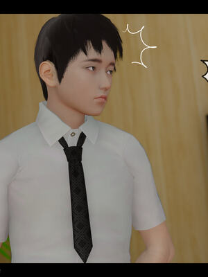 [Stan]与老妈的故事 1-6_6_176