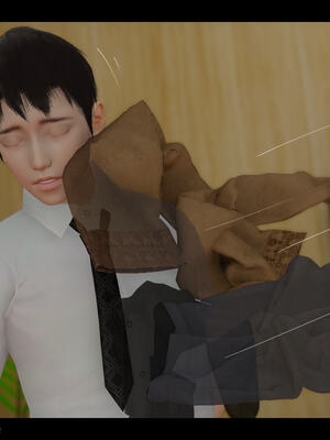 [Stan]与老妈的故事 1-6_6_177