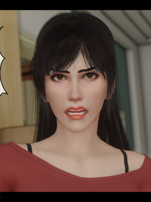 [Stan]与老妈的故事 1-6_6_181