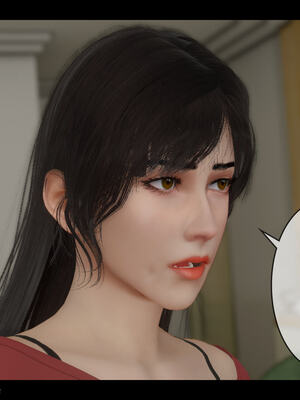 [Stan]与老妈的故事 1-6_6_182