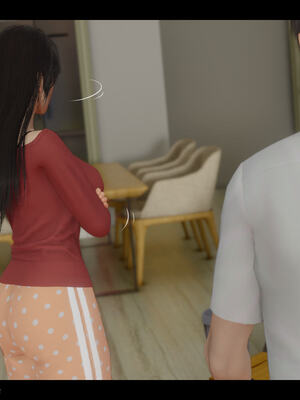 [Stan]与老妈的故事 1-6_6_184