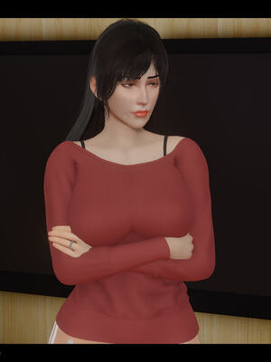 [Stan]与老妈的故事 1-6_6_185