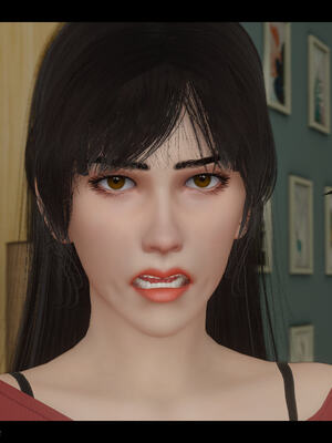 [Stan]与老妈的故事 1-6_6_190