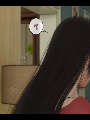 [Stan]与老妈的故事 1-6_6_191