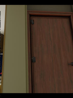 [Stan]与老妈的故事 1-6_6_192