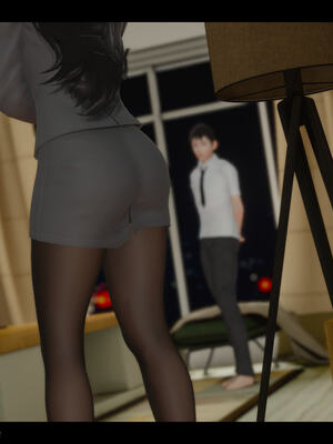 [Stan]与老妈的故事 1-6_6_194