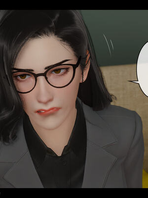 [Stan]与老妈的故事 1-6_6_200