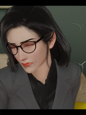 [Stan]与老妈的故事 1-6_6_205