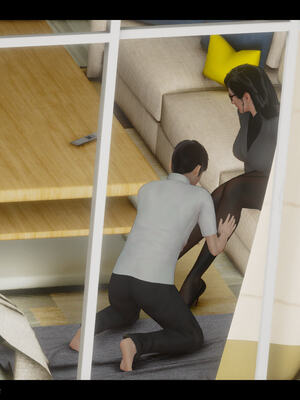 [Stan]与老妈的故事 1-6_6_210