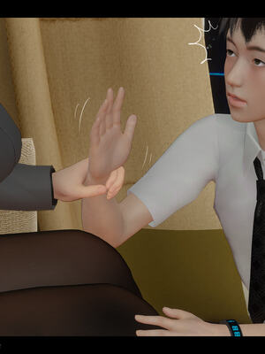 [Stan]与老妈的故事 1-6_6_214