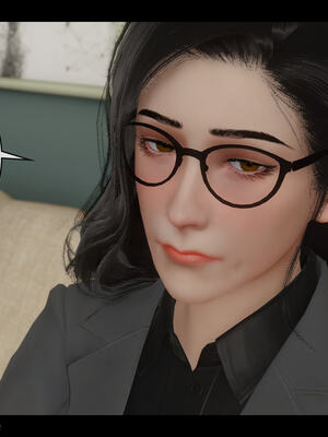 [Stan]与老妈的故事 1-6_6_217