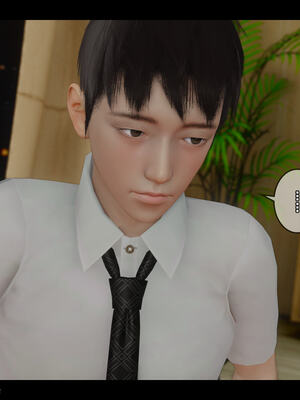 [Stan]与老妈的故事 1-6_6_219