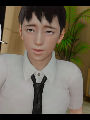 [Stan]与老妈的故事 1-6_6_220