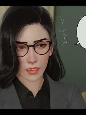 [Stan]与老妈的故事 1-6_6_221