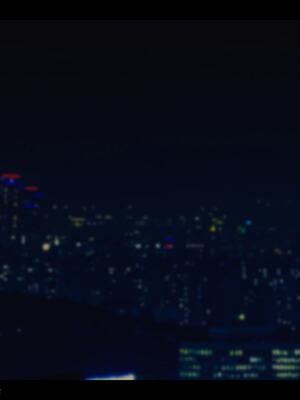 [Stan]与老妈的故事 1-6_6_224