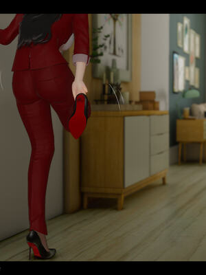 [Stan]与老妈的故事 1-6_6_225