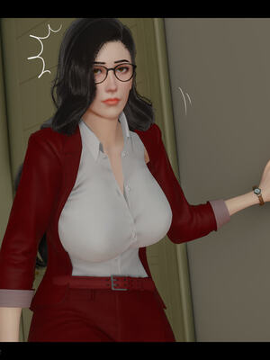 [Stan]与老妈的故事 1-6_6_226