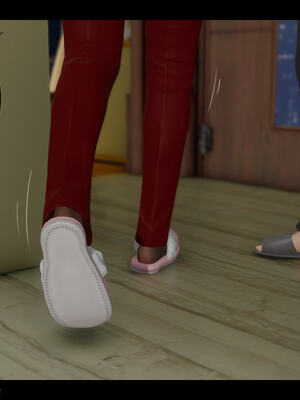 [Stan]与老妈的故事 1-6_6_229