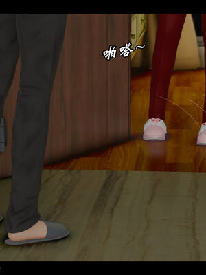 [Stan]与老妈的故事 1-6_6_231