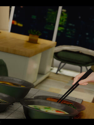 [Stan]与老妈的故事 1-6_6_236