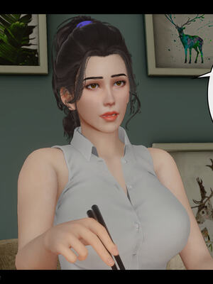 [Stan]与老妈的故事 1-6_6_238