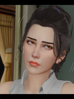 [Stan]与老妈的故事 1-6_6_240