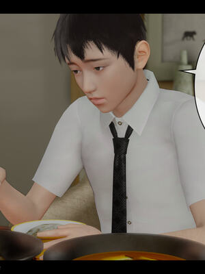 [Stan]与老妈的故事 1-6_6_242