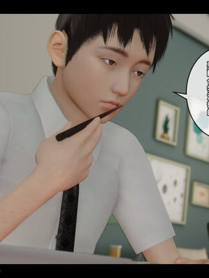 [Stan]与老妈的故事 1-6_6_243