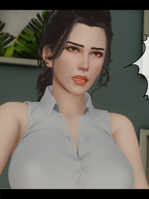 [Stan]与老妈的故事 1-6_6_244