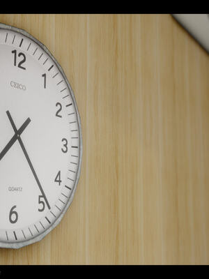 [Stan]与老妈的故事 1-6_6_245