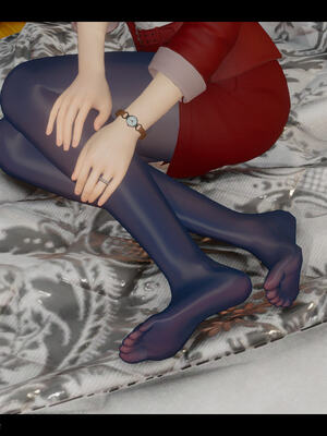 [Stan]与老妈的故事 1-6_6_249