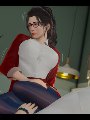 [Stan]与老妈的故事 1-6_6_253