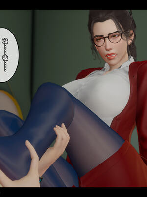 [Stan]与老妈的故事 1-6_6_261