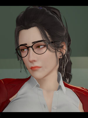 [Stan]与老妈的故事 1-6_6_267