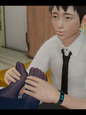 [Stan]与老妈的故事 1-6_6_269