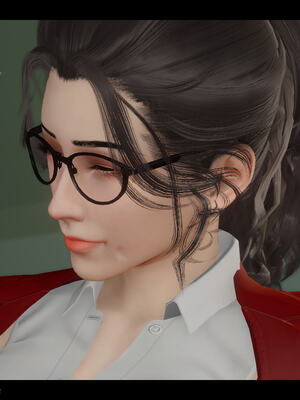 [Stan]与老妈的故事 1-6_6_272