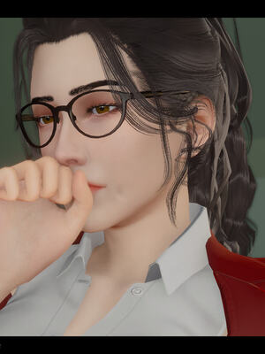 [Stan]与老妈的故事 1-6_6_273