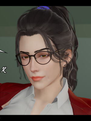 [Stan]与老妈的故事 1-6_6_276