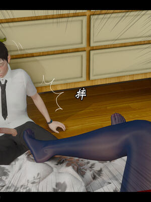 [Stan]与老妈的故事 1-6_6_284