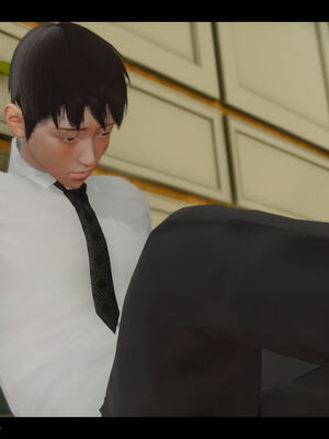 [Stan]与老妈的故事 1-6_6_287