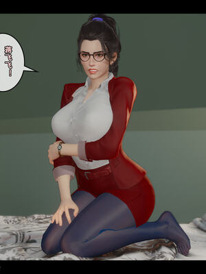 [Stan]与老妈的故事 1-6_6_288