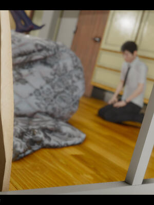 [Stan]与老妈的故事 1-6_6_290