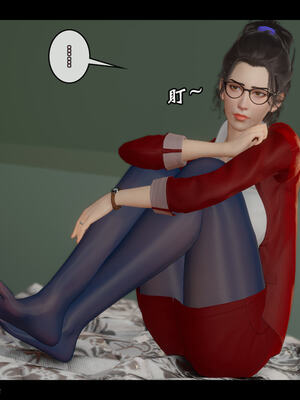 [Stan]与老妈的故事 1-6_6_291