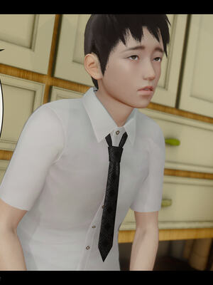 [Stan]与老妈的故事 1-6_6_296