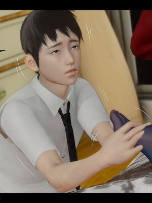 [Stan]与老妈的故事 1-6_6_300