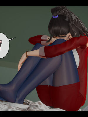 [Stan]与老妈的故事 1-6_6_305