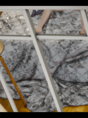 [Stan]与老妈的故事 1-6_6_307